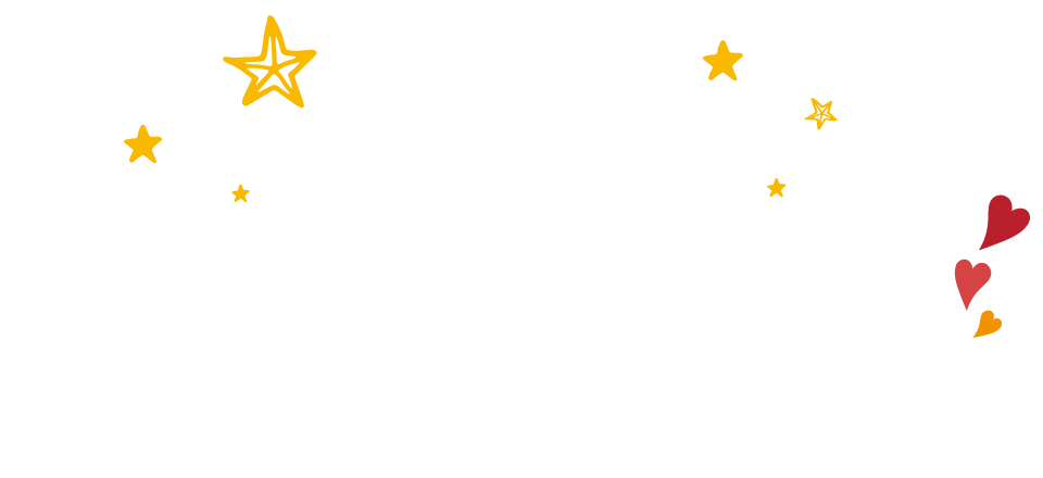 今夜はハイテンション！
