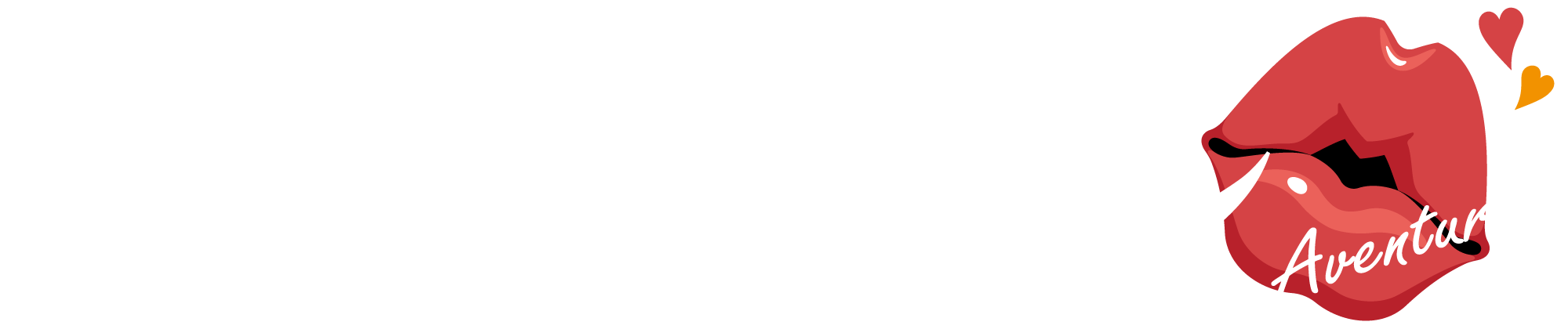 アバンチュール💋
